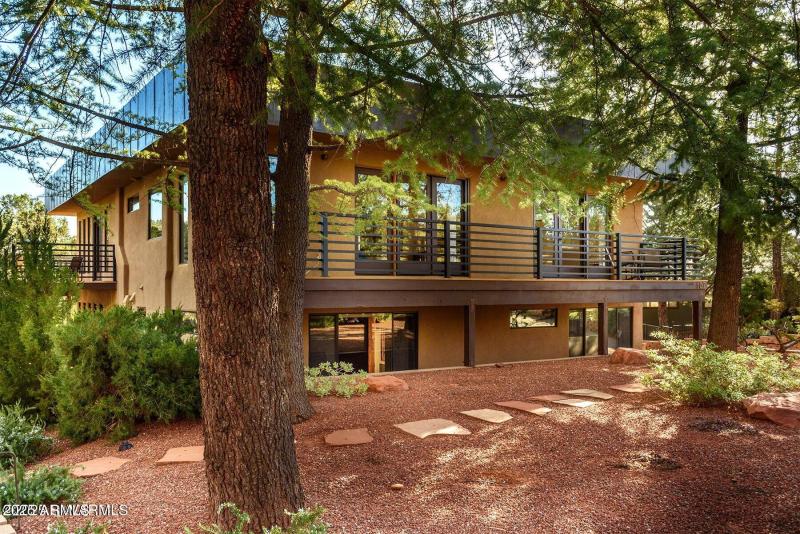 20250306180546135341000000-o