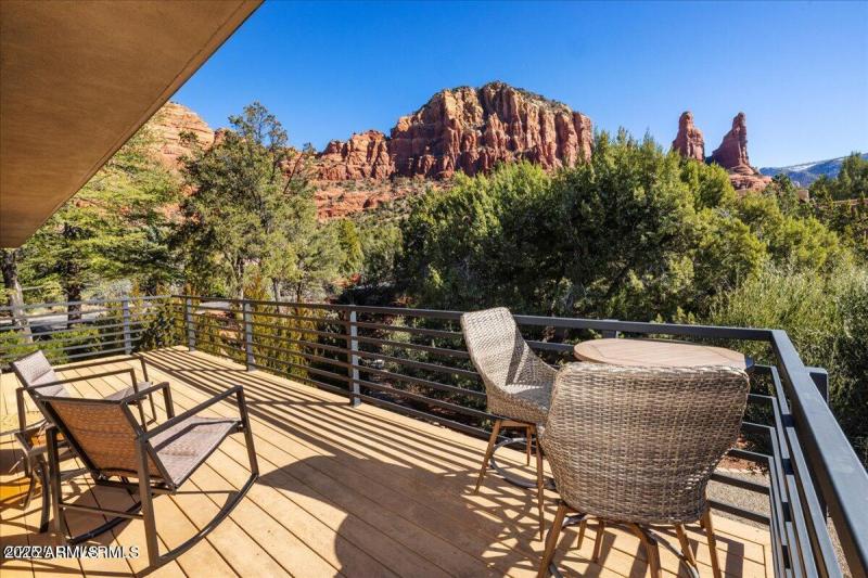 20250225223509969799000000-o