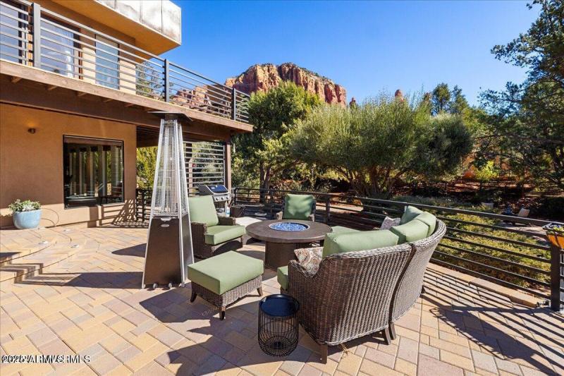 20250225223511405109000000-o