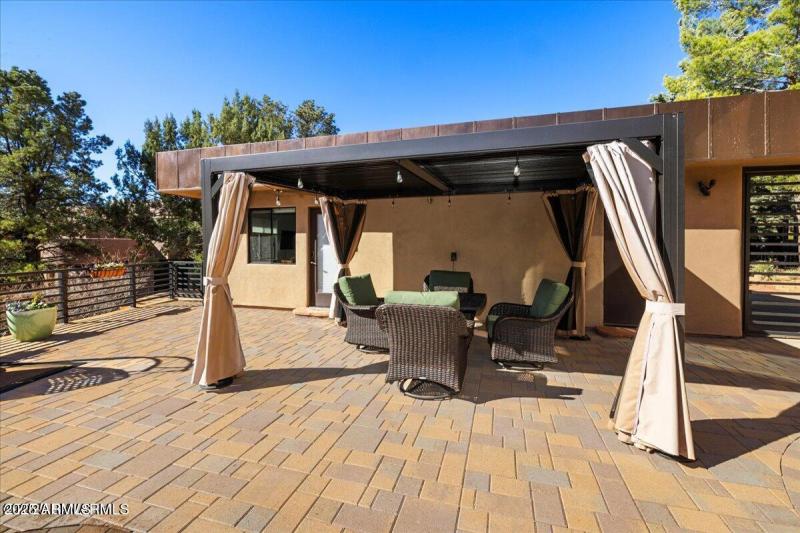 20250225223512815903000000-o