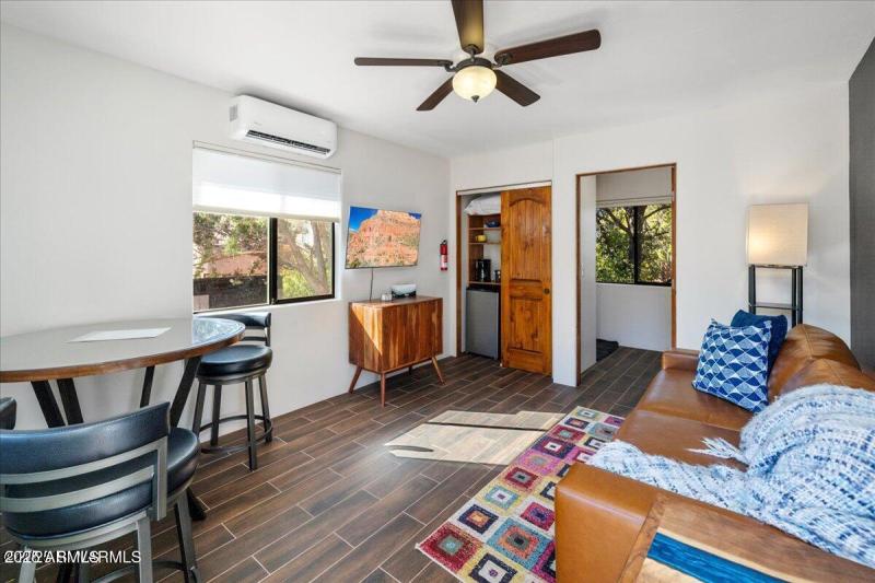 20250225223517956487000000-o