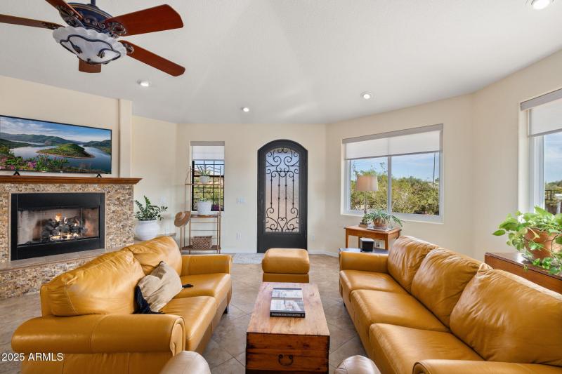 8526 W Calle Lejos Peoria - 255