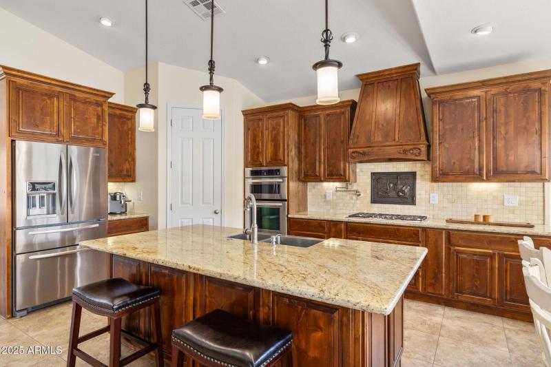 8526 W Calle Lejos Peoria - 265