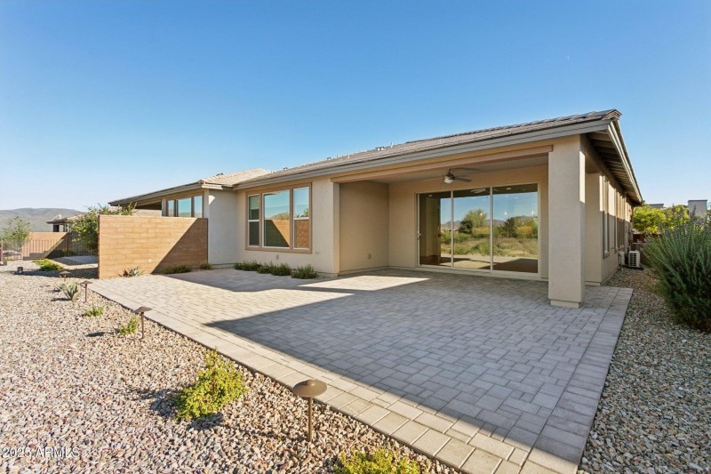 18324 E Spring Valley Ct.