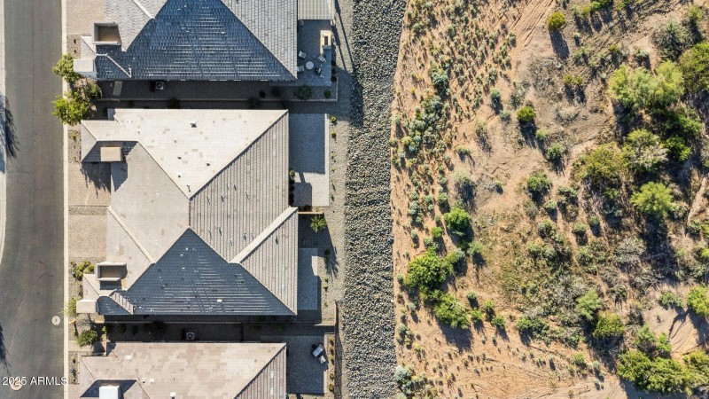 18324 E Spring Valley Ct.