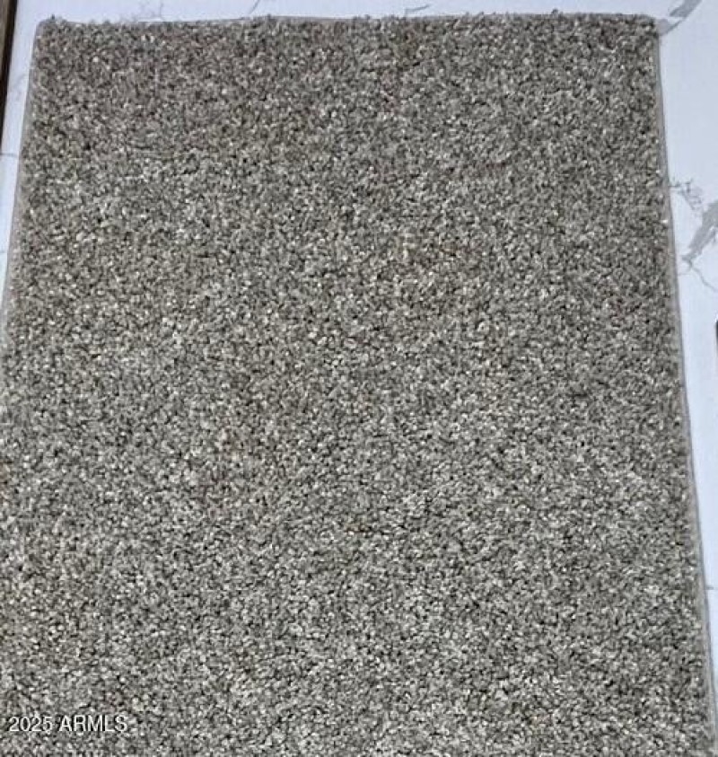 Lot 1185_FinishesPhoto_QMI_4.24.25_unsgn