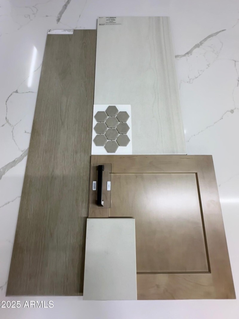 Lot 1185_FinishesPhoto2_QMI_4.24.25_unsg