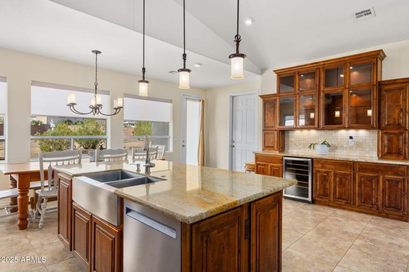 8526 W Calle Lejos Peoria - 274