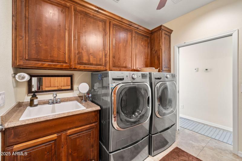 8526 W Calle Lejos Peoria - 291