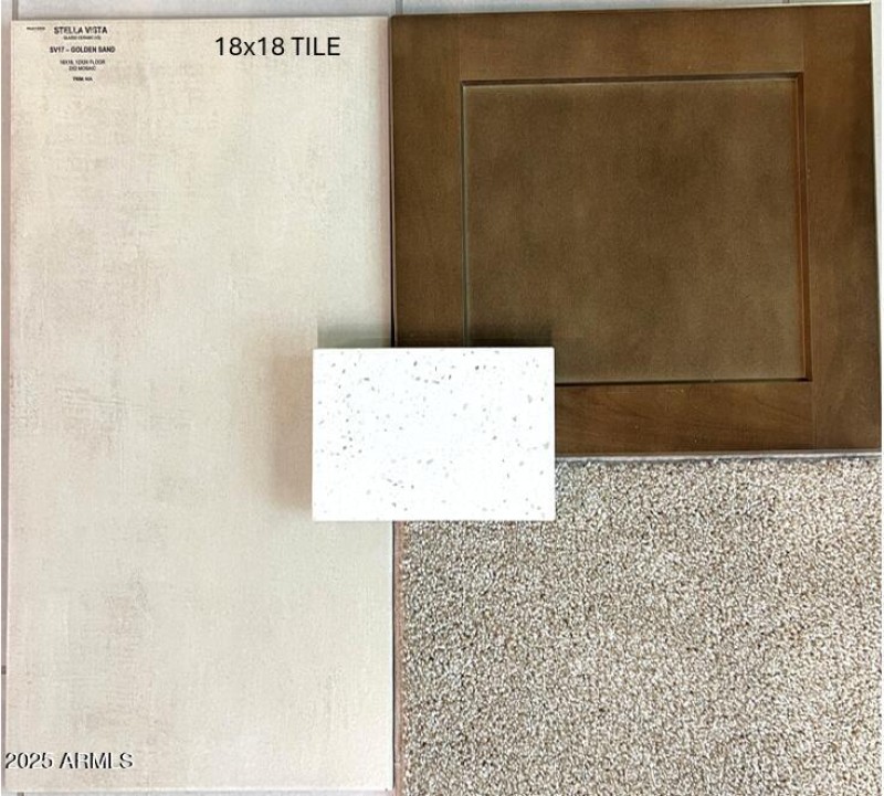 Lot 1059_Selections_QMI_10.1.25