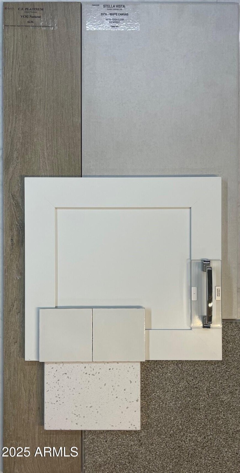 Lot 1051_Photo_QMI_08.08.25