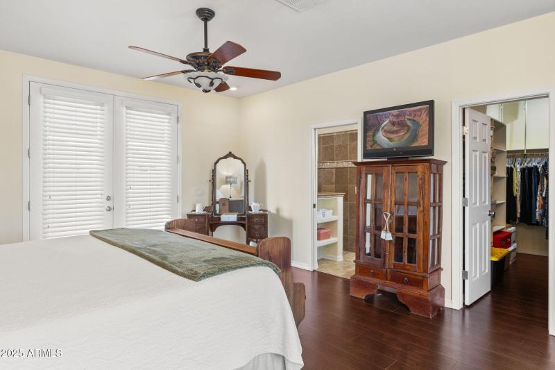 8526 W Calle Lejos Peoria - 325