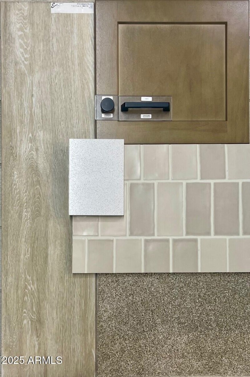 Lot 1062_Photo_QMI_7.5.25_unsgn.pdf