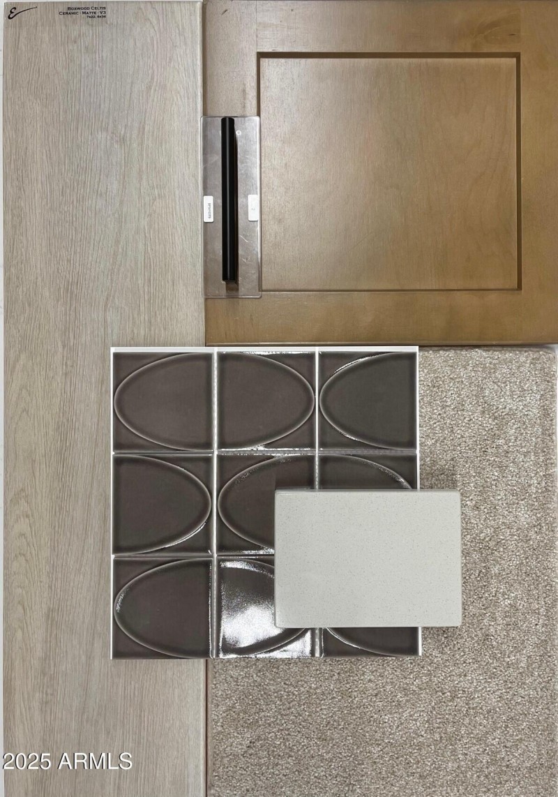 Lot 1063_FinishesPhoto_QMI_6.13.25