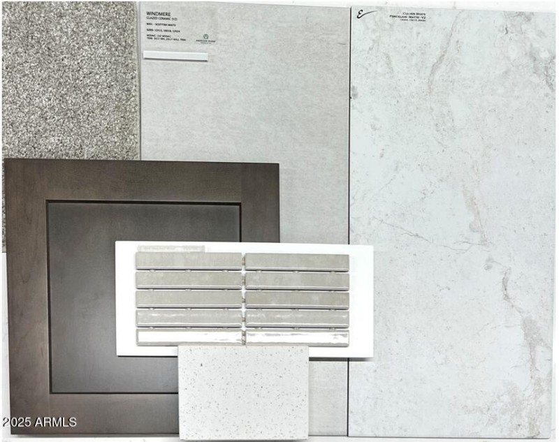 Lot 1184_Selections_QMI_7.16.25