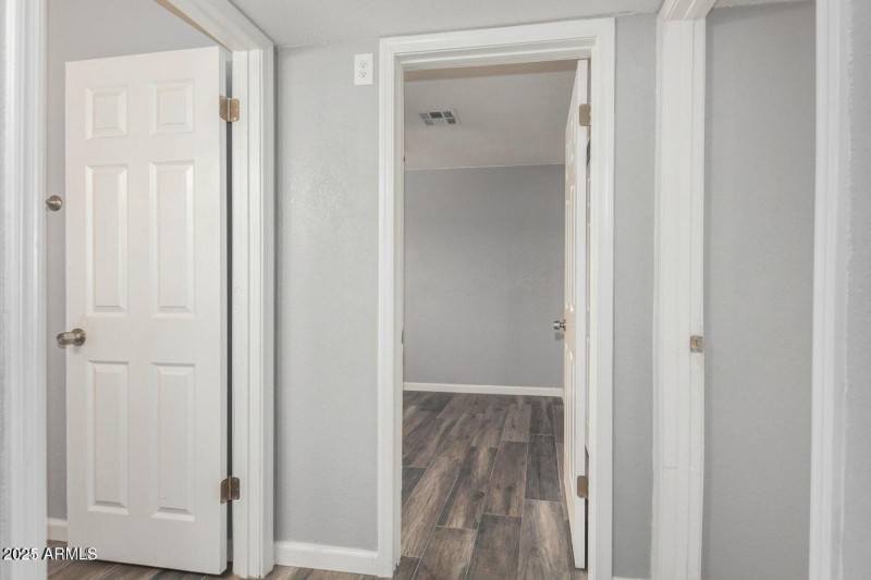 20220517230313009449000000-o