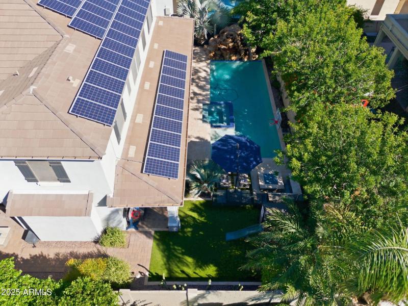 10-web-or-mls-010_ListerPros