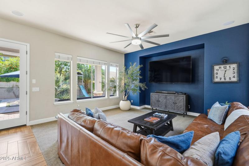 21-web-or-mls-021_ListerPros