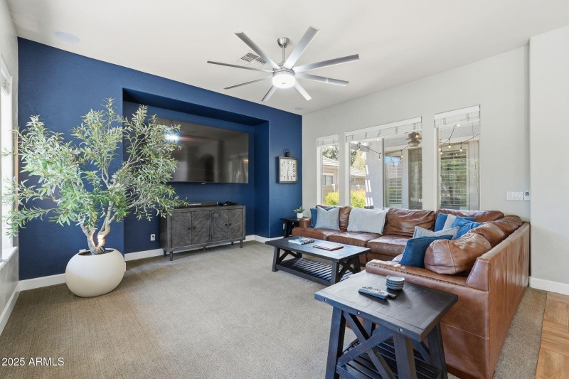 22-web-or-mls-022_ListerPros