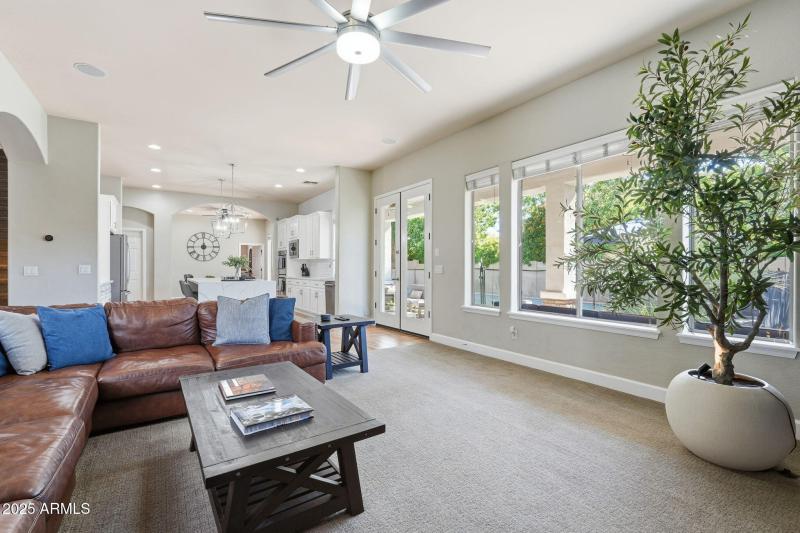 23-web-or-mls-023_ListerPros