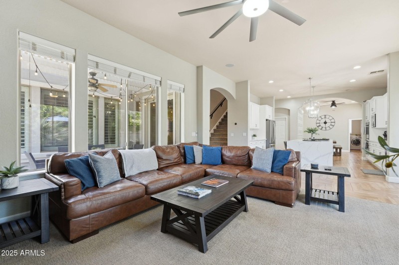 24-web-or-mls-024_ListerPros