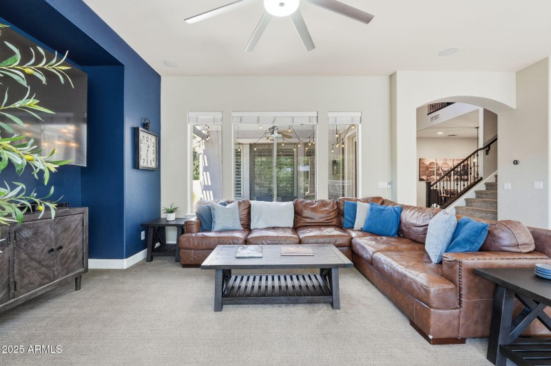 25-web-or-mls-025_ListerPros