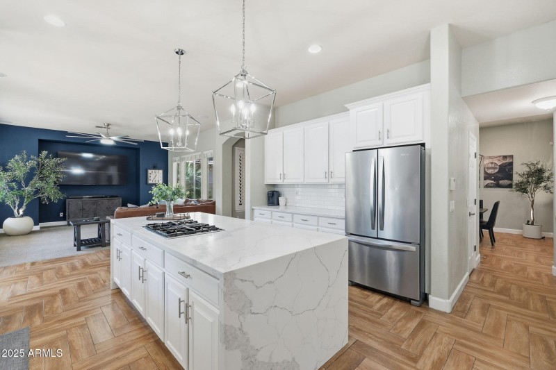 30-web-or-mls-030_ListerPros