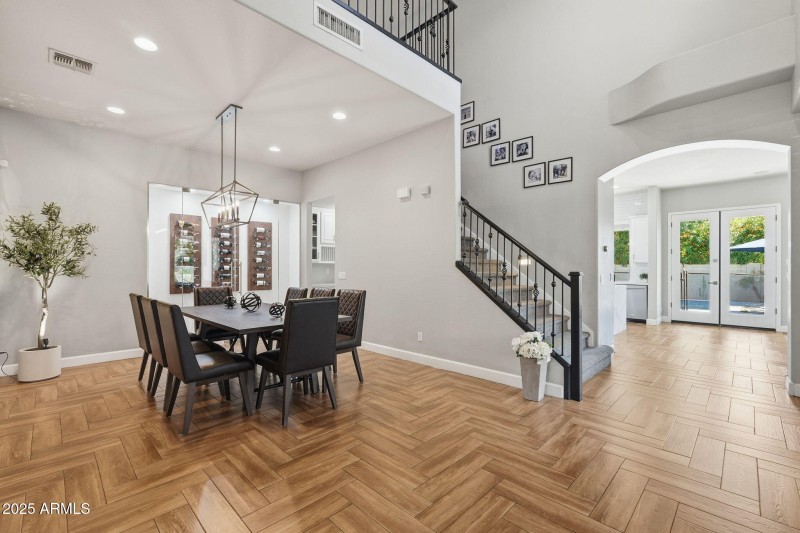 34-web-or-mls-034_ListerPros