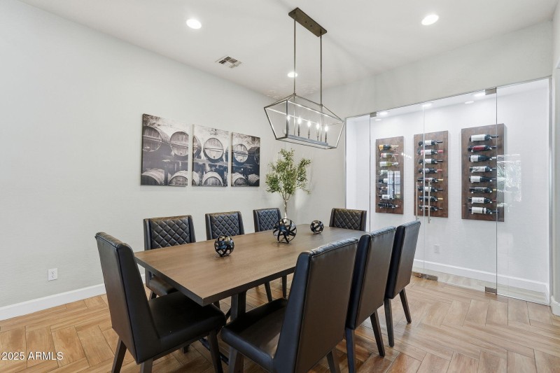 35-web-or-mls-035_ListerPros