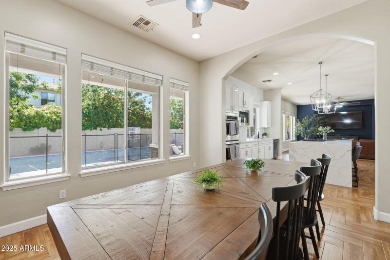 38-web-or-mls-038_ListerPros