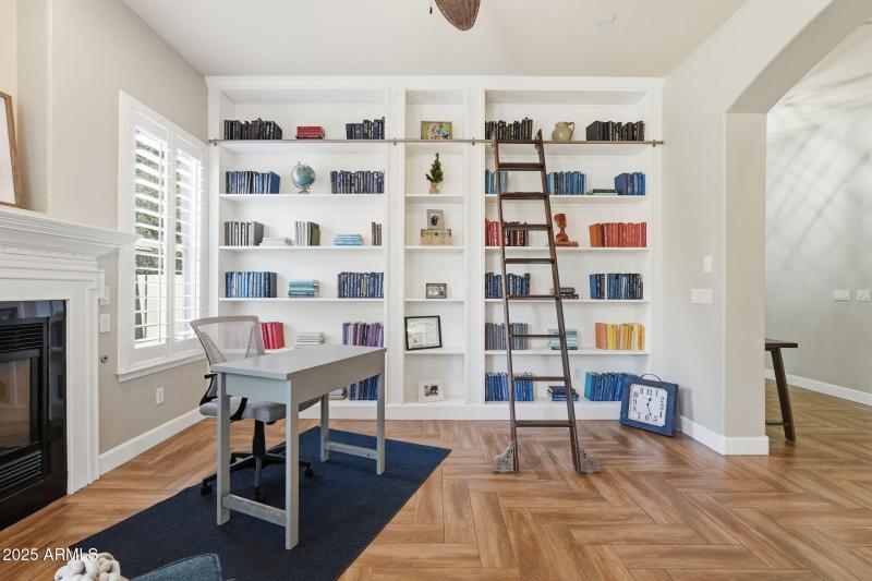 42-web-or-mls-042_ListerPros