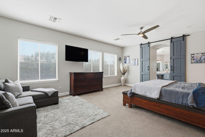 50-web-or-mls-050_ListerPros