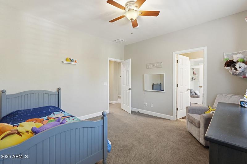 56-web-or-mls-056_ListerPros