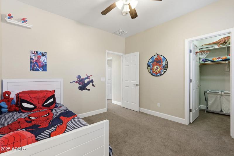 58-web-or-mls-058_ListerPros