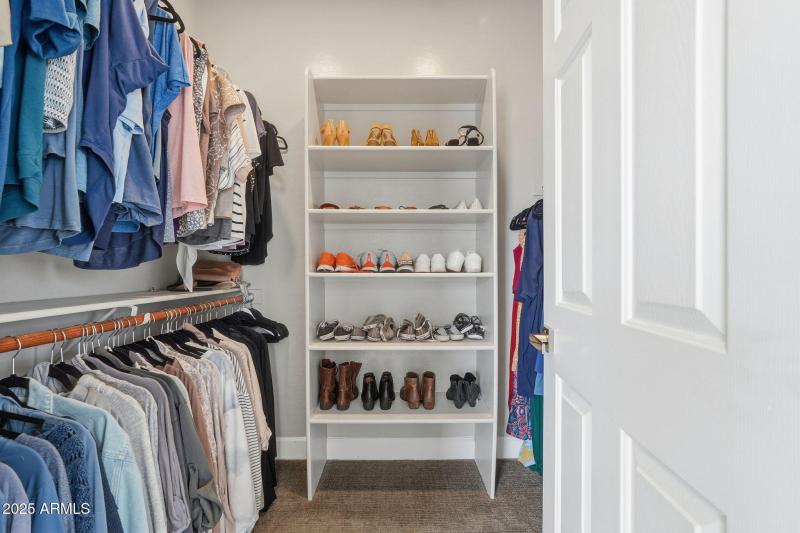 61-web-or-mls-061_ListerPros