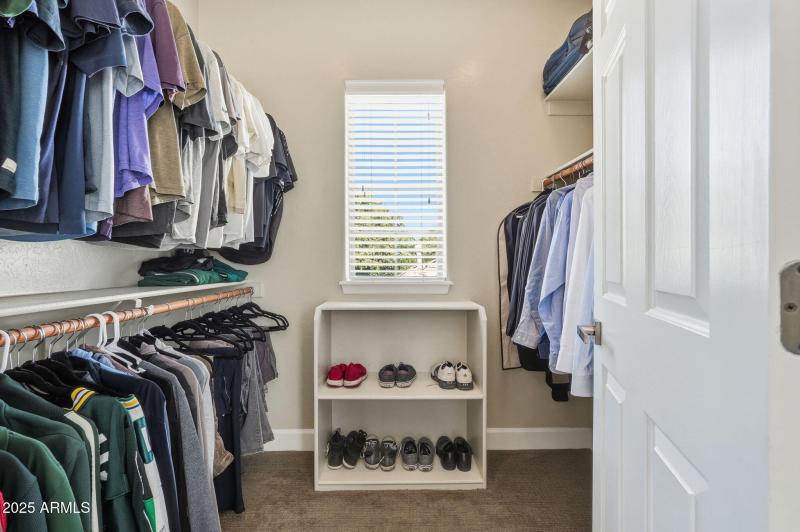 62-web-or-mls-062_ListerPros