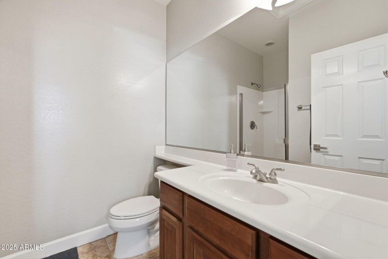 66-web-or-mls-066_ListerPros