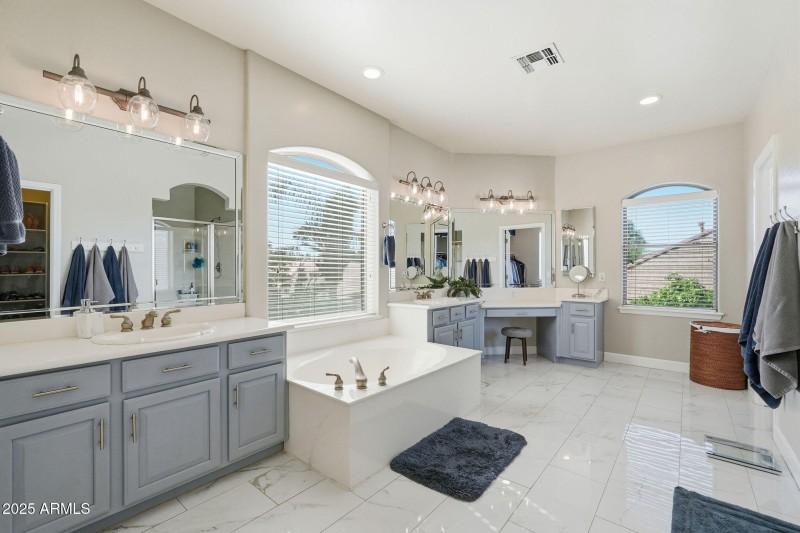 68-web-or-mls-068_ListerPros