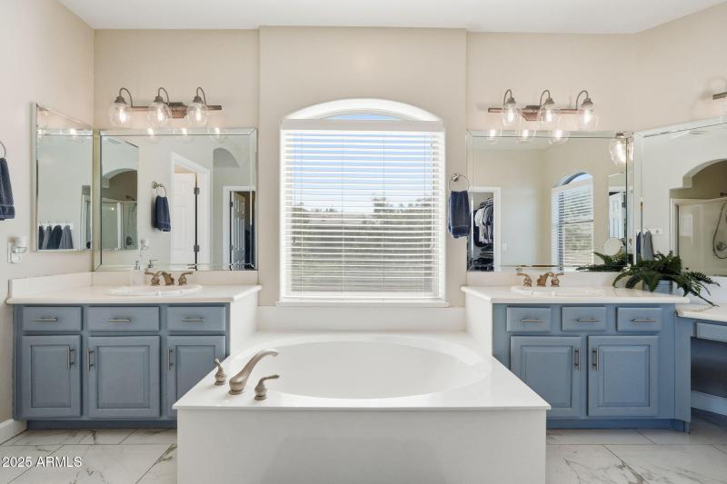 69-web-or-mls-069_ListerPros