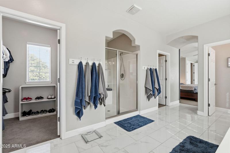 71-web-or-mls-071_ListerPros