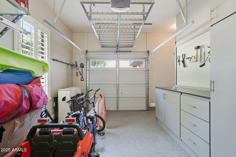 83-web-or-mls-083_ListerPros