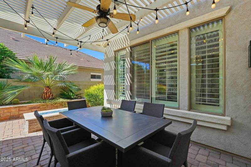 84-web-or-mls-084_ListerPros