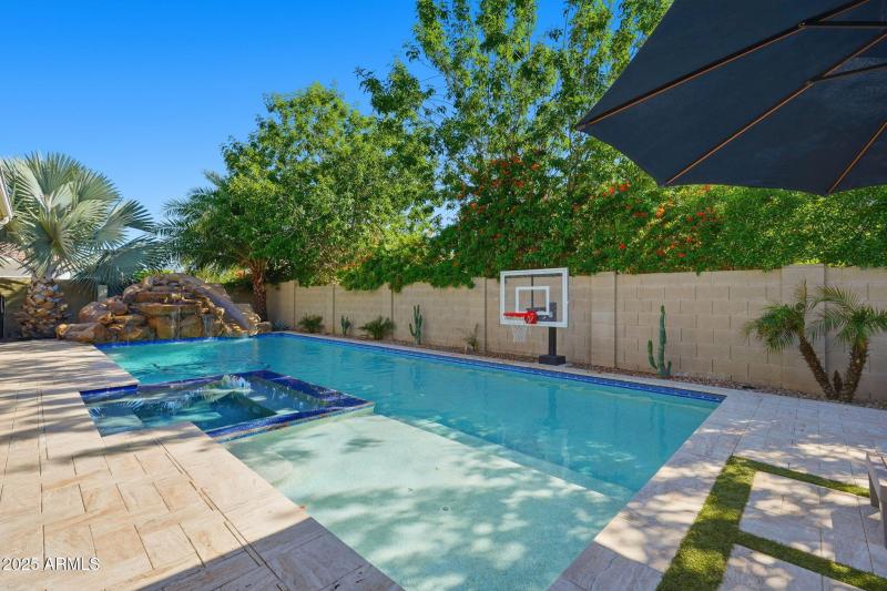 92-web-or-mls-092_ListerPros