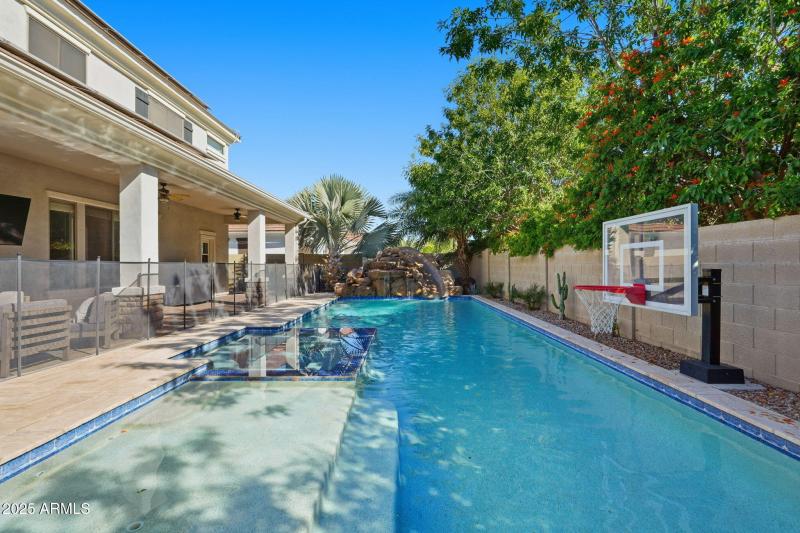 97-web-or-mls-097_ListerPros