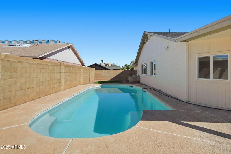 68-web-or-mls-021_ListerPros (2)