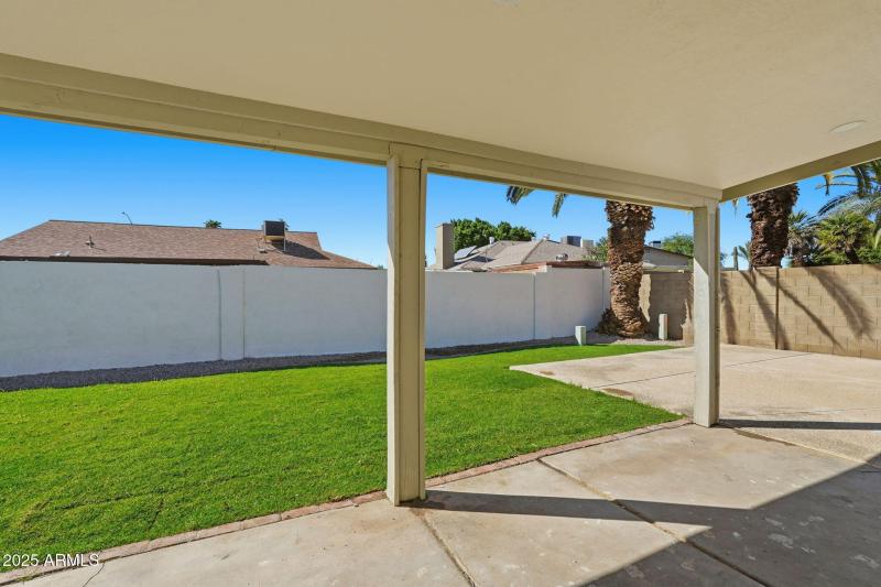 61-web-or-mls-014_ListerPros (2)