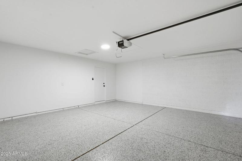 36-web-or-mls-036_ListerPros