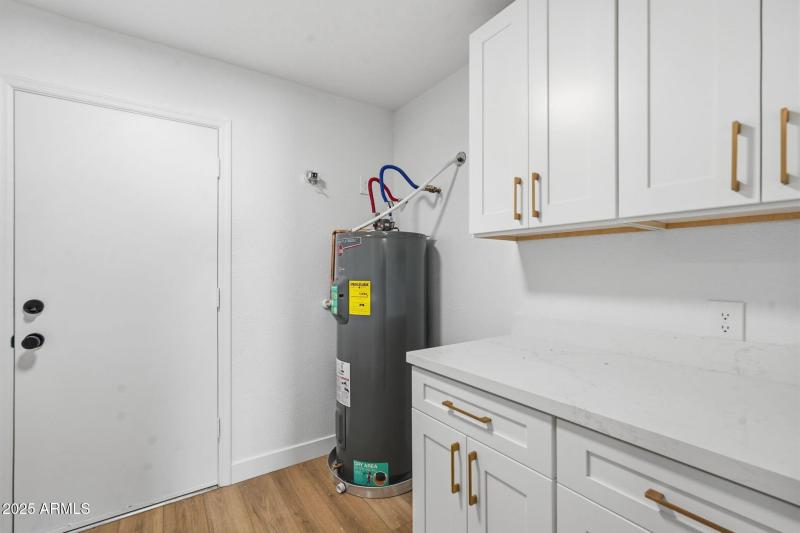 33-web-or-mls-033_ListerPros