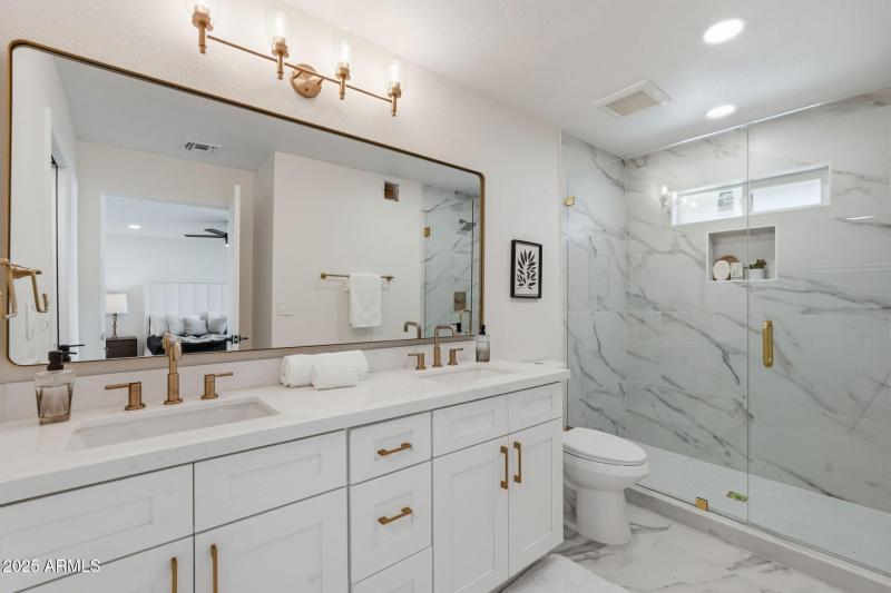 32-web-or-mls-032_ListerPros