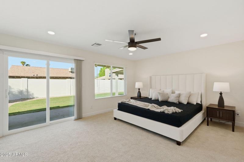 25-web-or-mls-025_ListerPros